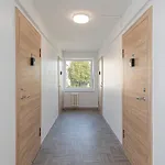 Lägenhet Pramones #2 By Poloapartments