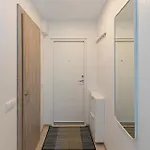 Pramones #2 By Poloapartments Lägenhet *