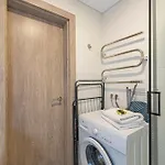 Pramones #2 By Poloapartments * Kaunas