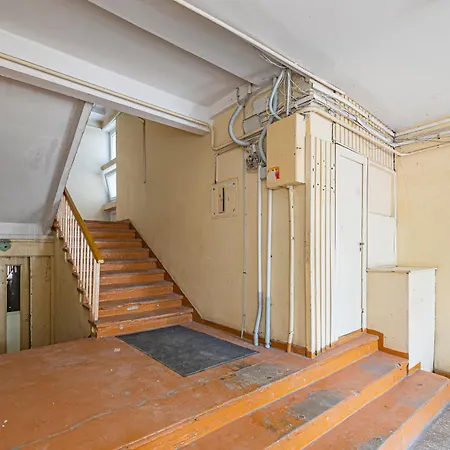 Pramones #2 By Poloapartments * Kaunas